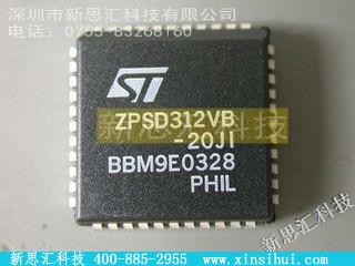ZPSD312VB-20JI未分类IC
