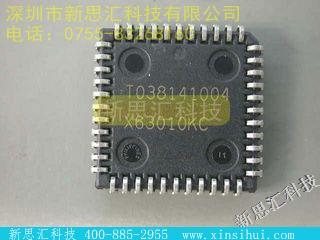 ZPSD313V-B-20JI未分类IC