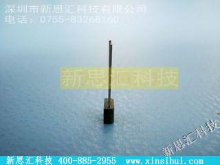 ZRB500Y01其他电源管理IC