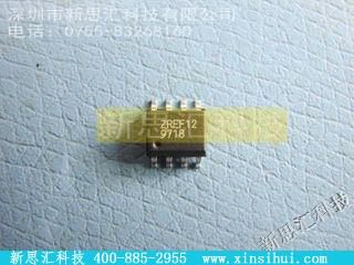 ZREF12D未分类IC