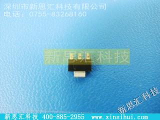ZRT040C1其他分立器件