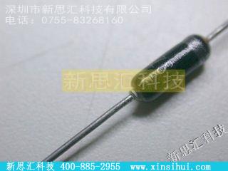ZS101其他分立器件