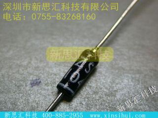 ZS104其他分立器件