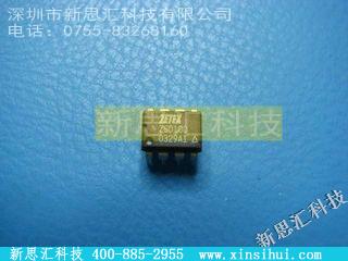 ZSD100D8微处理器