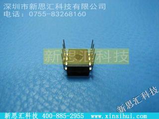 ZSD100D8微处理器