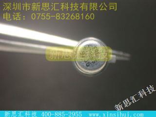 ZT89BS其他分立器件