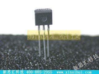 ZTX109L其他分立器件