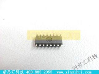 ZXFV4583N16TA视频处理