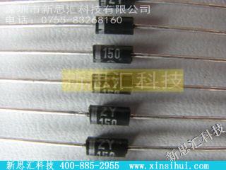 ZY150其他分立器件
